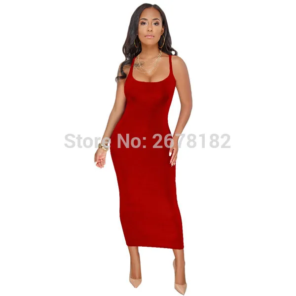 dress605