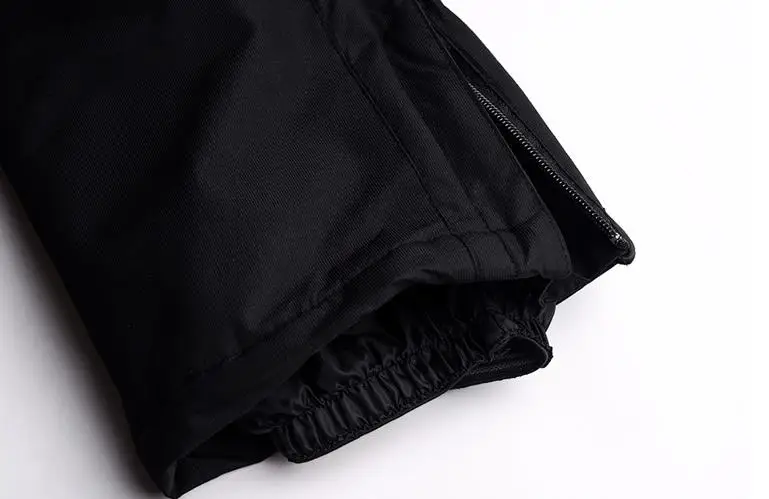 HTB10tEyXiDxK1RjSsphq6zHrpXaH