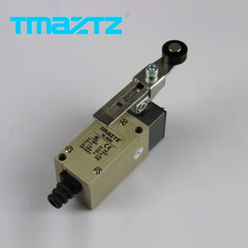 

【Genuine Original】SonsTMAZTZ Travel Switch Micro Switch Limit Switch HL-5030