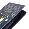 Tablet Accessories