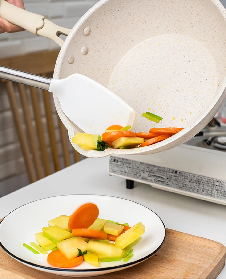 Bottom Medical Stone (4)