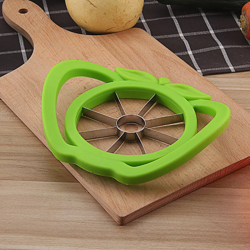 Kitchen-Apple-Slicer-Corer-Cutter-Pear-Fruit-Divider-Tool-Comfort-Handle-for-Kitchen-Apple-Peeler-Fast (1)