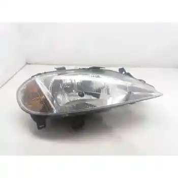 

7701047095 headlight right RENAULT MEGANE I Phase 2 CLASSIC (LA.)