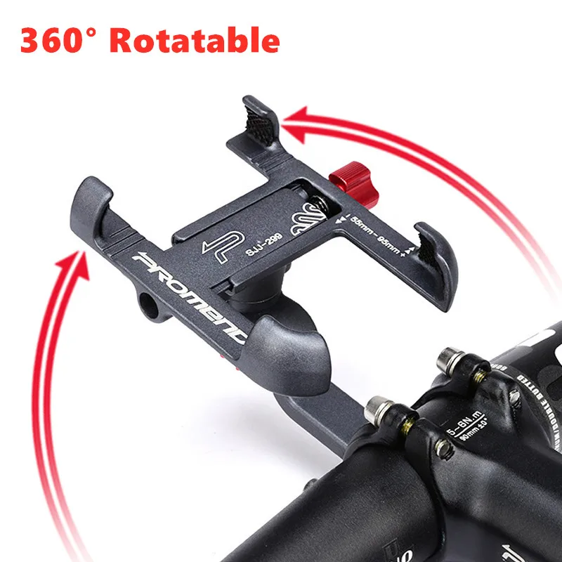 H346c22b1bfb94d93a617b2b8d01ac2822_副本