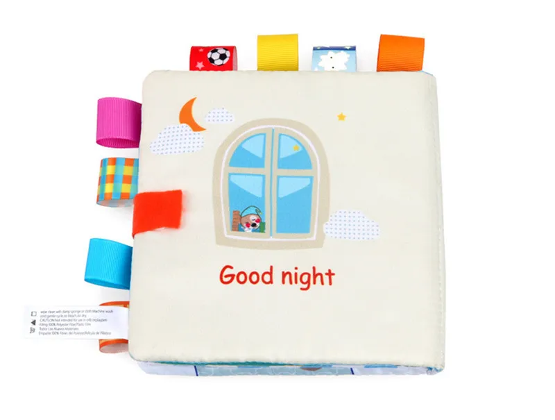 9588018945_209623314