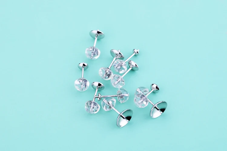 HTB1SSfSXRGE3KVjSZFhq6AkaFXaM