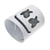 Marshmello Mask
