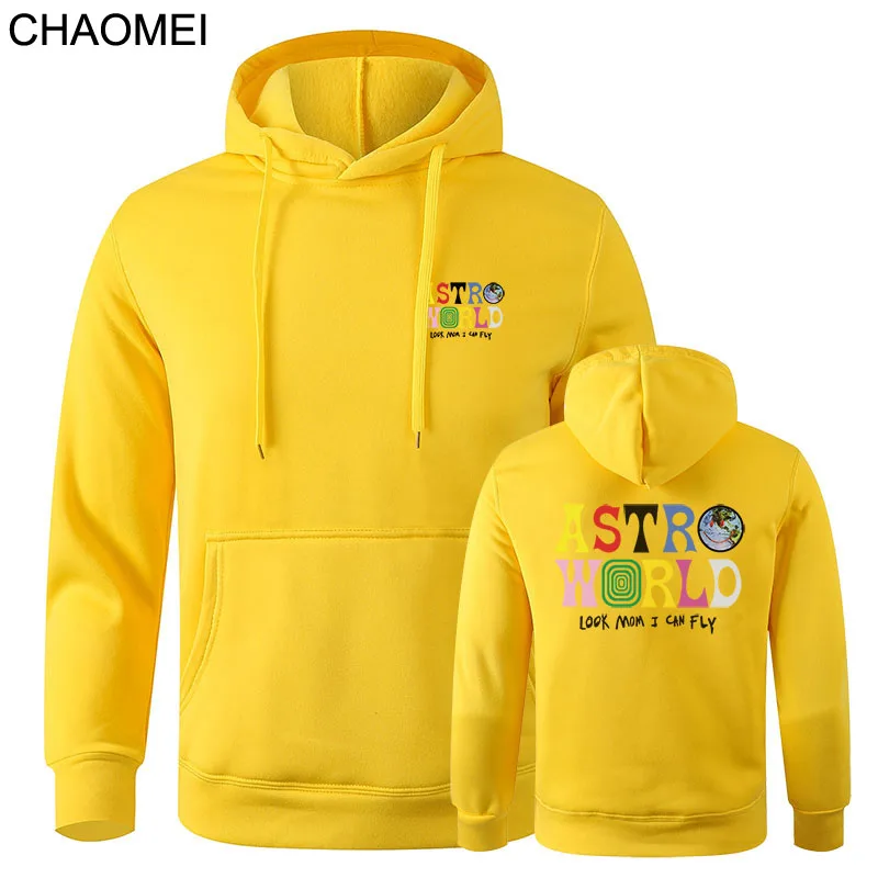 Arrival Fashion Kapuzenpullover Männer Frauen Kinder Sweatshirt Travis Scott Hip Hop Hoodies Astroworld Print Langärmelige Pullover Kapuze Office Styles cb5feb1b7314637725a2e7: 1|10|11|12|13|15|17|18|19|2|20|21|3|4|5|6|7|8|9