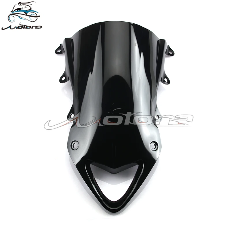 Лобовое стекло для мотоцикла S1000RR S 1000 RR 2009 2010 2011 2012 2013 09 10 11 12 13 14 | Автомобили и