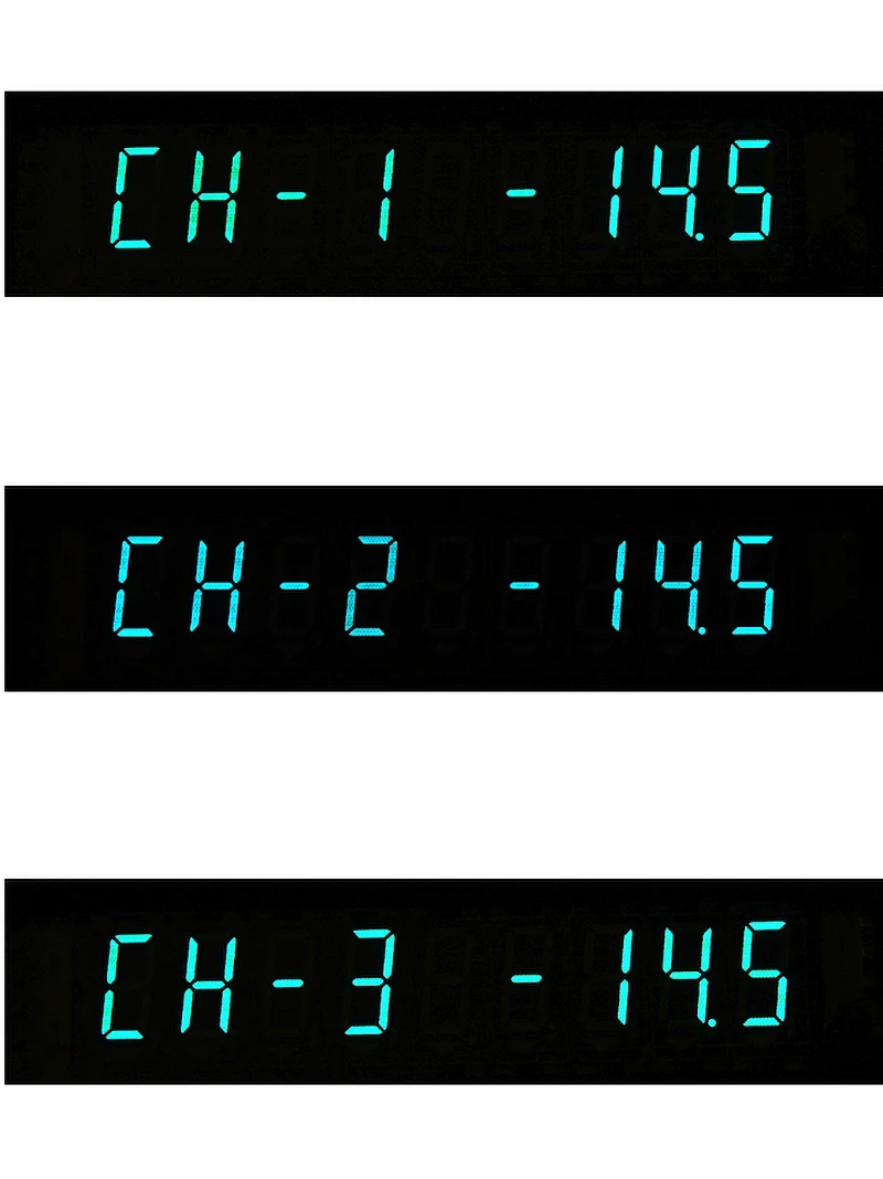 24