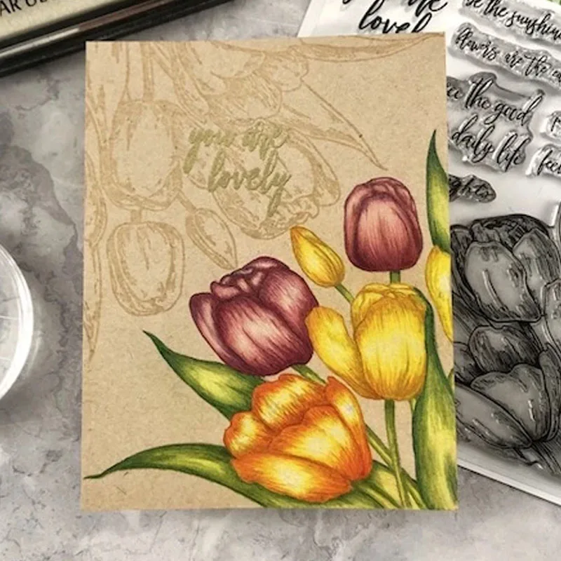 PFSEarlyTulipsBouquetEricaAB1_1024x1024@2x