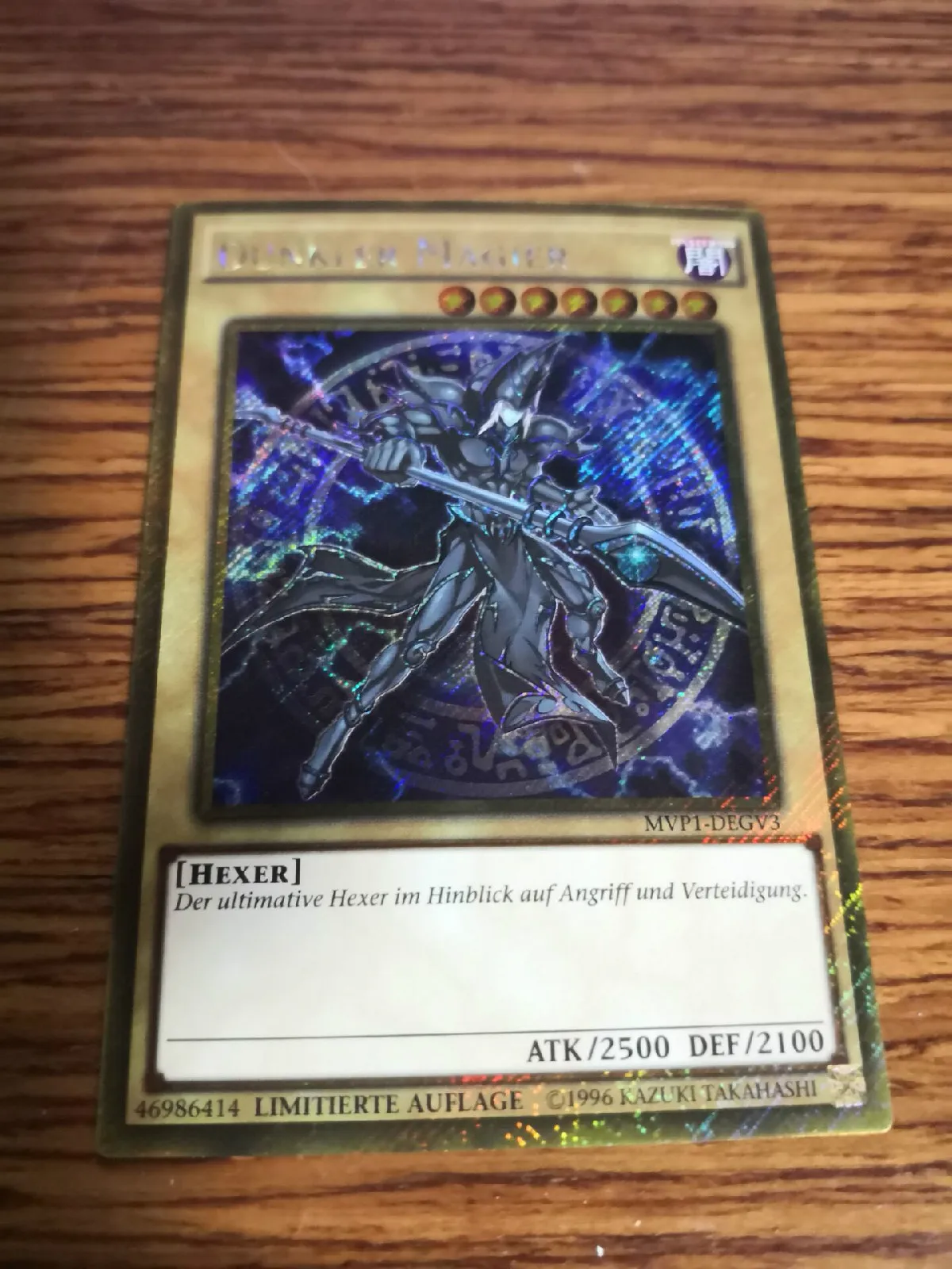 27 стилей оригинальные Yu Gi Oh английские Игрушки Хобби Коллекционные игрушки коллекция аниме-открытки