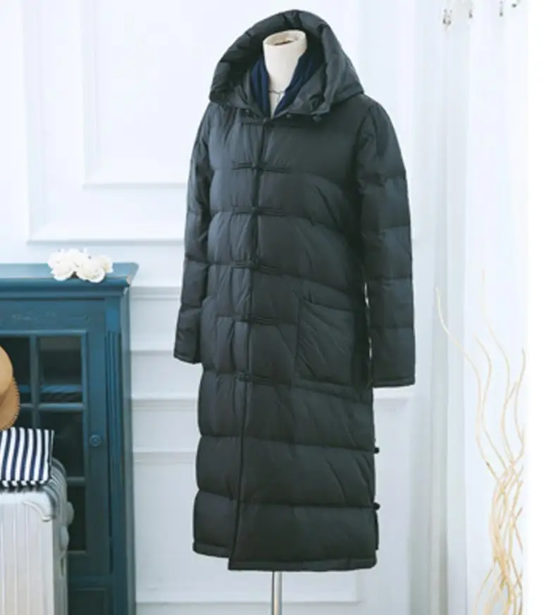 O1CN011du9WvyUhBKMsFI_!!710383795 (1)