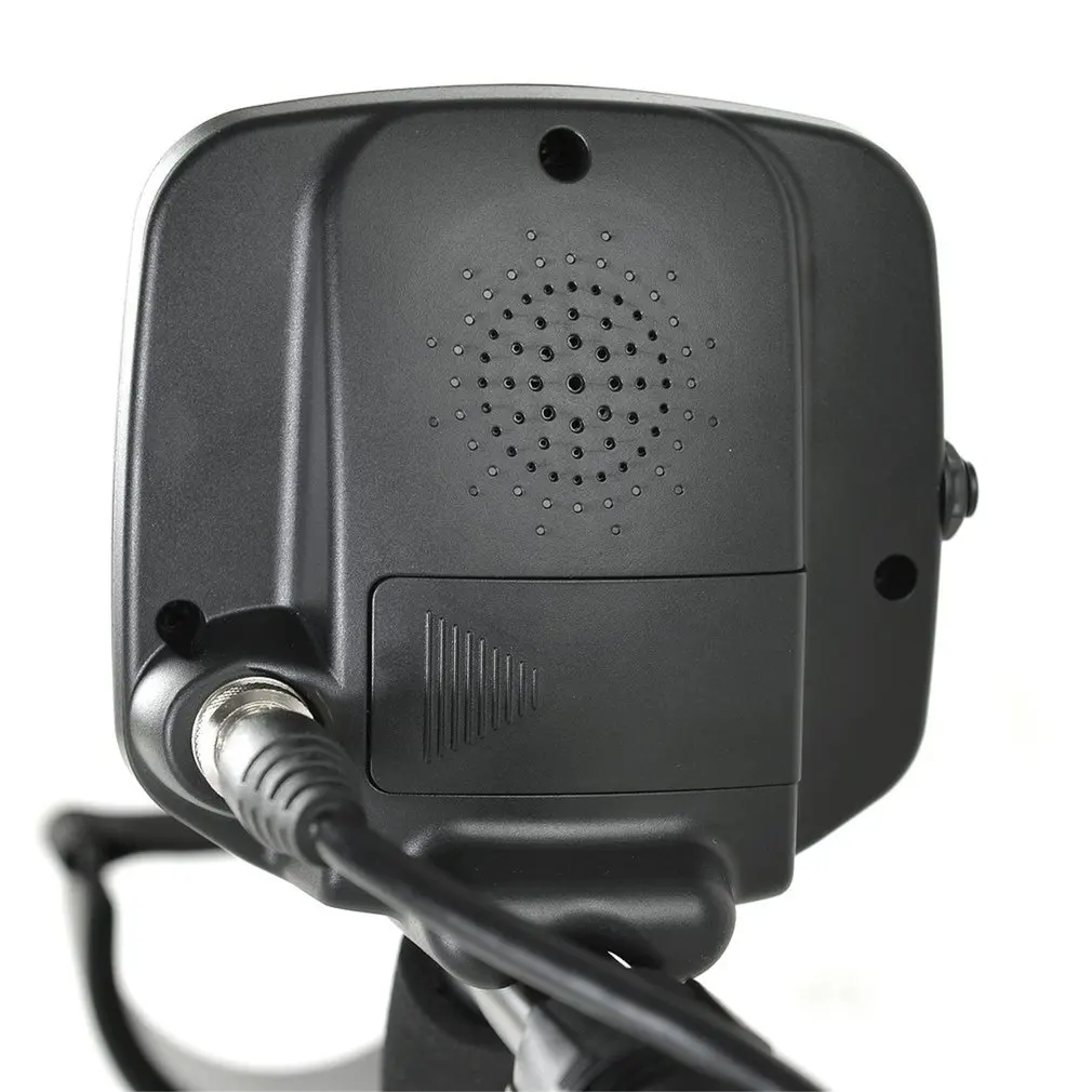 TX-850 металлодетектор металлический искатель ЖК-дисплей дискриминирующий режим Глубина 2,5 м сканер с наушниками и функцией P/P новые акции