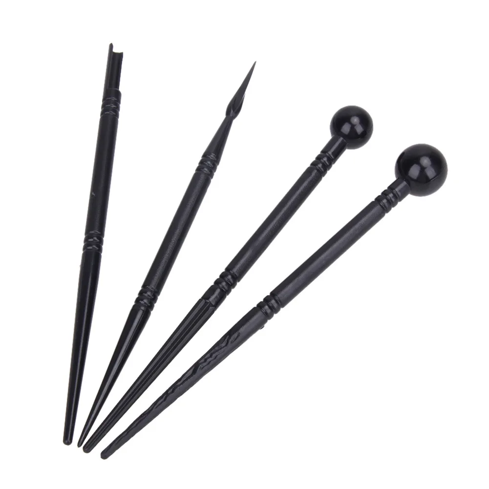 HTB1YyxxPXXXXXbmXFXXq6xXFXXX4.