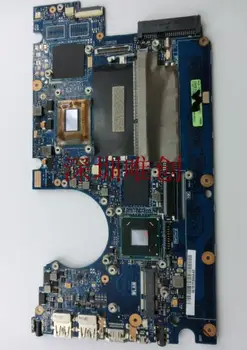 

UX32A Motherboard I3 CPU REv:2.1 For ASUS UX32VD UX32A laptop Motherboard UX32A Mainboard UX32A Motherboard test 100% ok