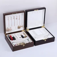 Jewelry Packaging 