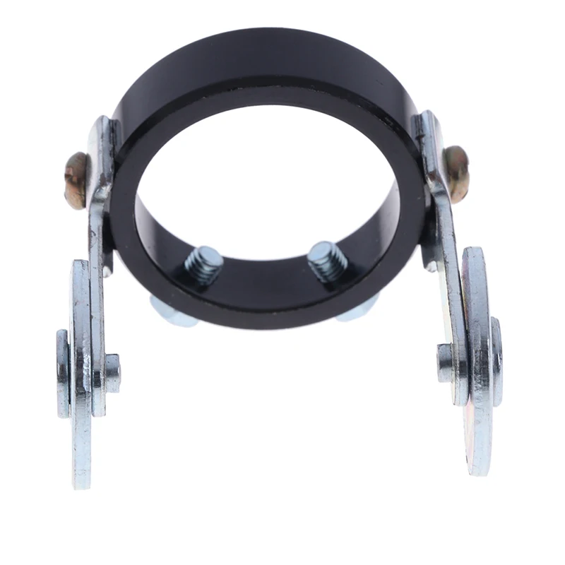 

1pc Plasma Cutter Torches Roller Guide Wheels P-80A Household Work Cutting Tool Parts Home Welding Accessories