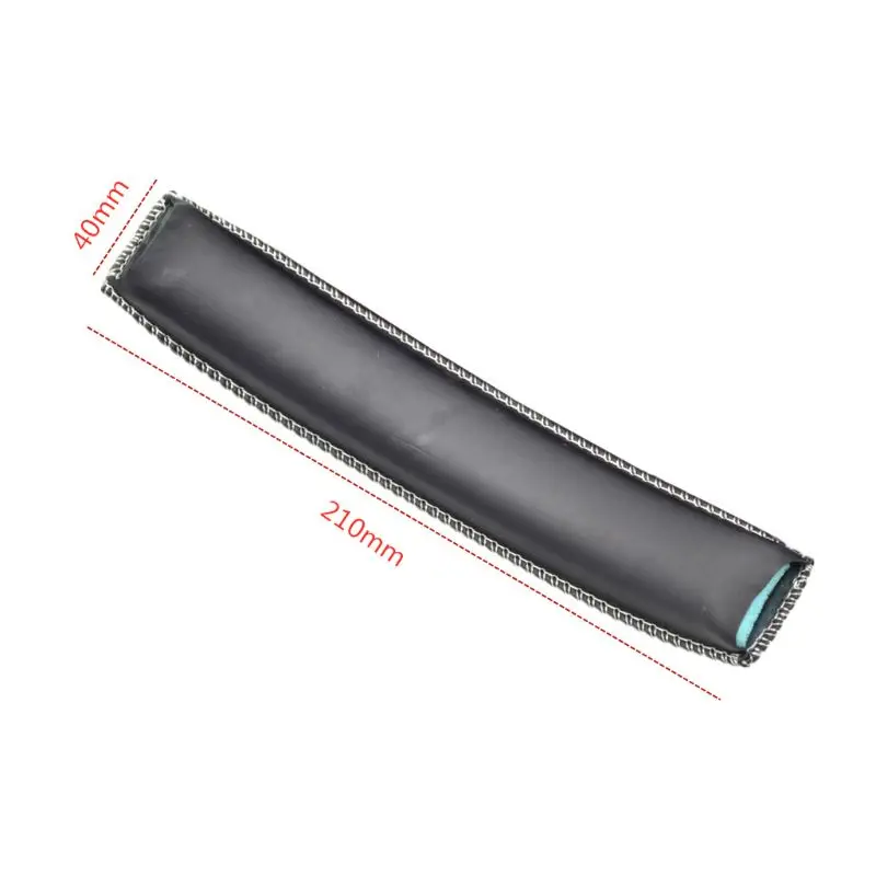 4NB402250-cmb