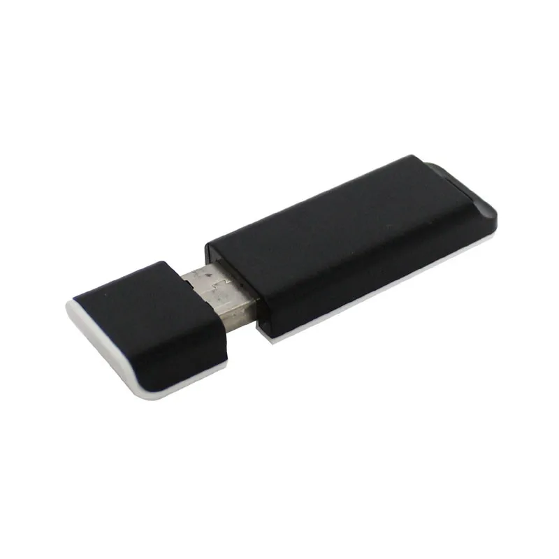 QQ图片20190902152728