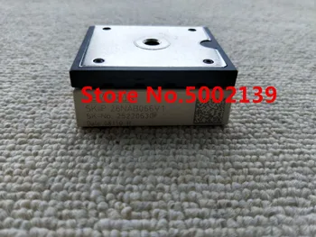 

NEW SKIIP26NAB066V1 SKIIP26NAB065V1 SKIIP25NAB065V1 SKIIP30NAB12T15 SKIIP30NAB12T16 SKIIP25NAB066V1