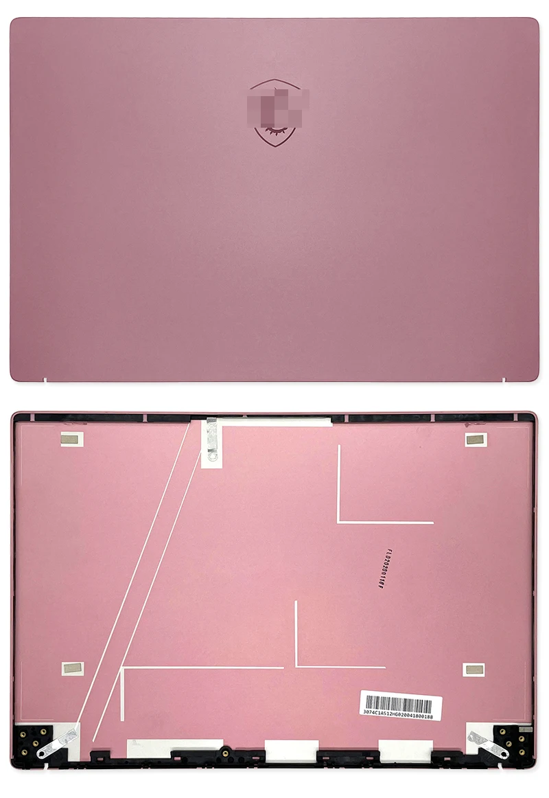 High Quality Computador e Escritório