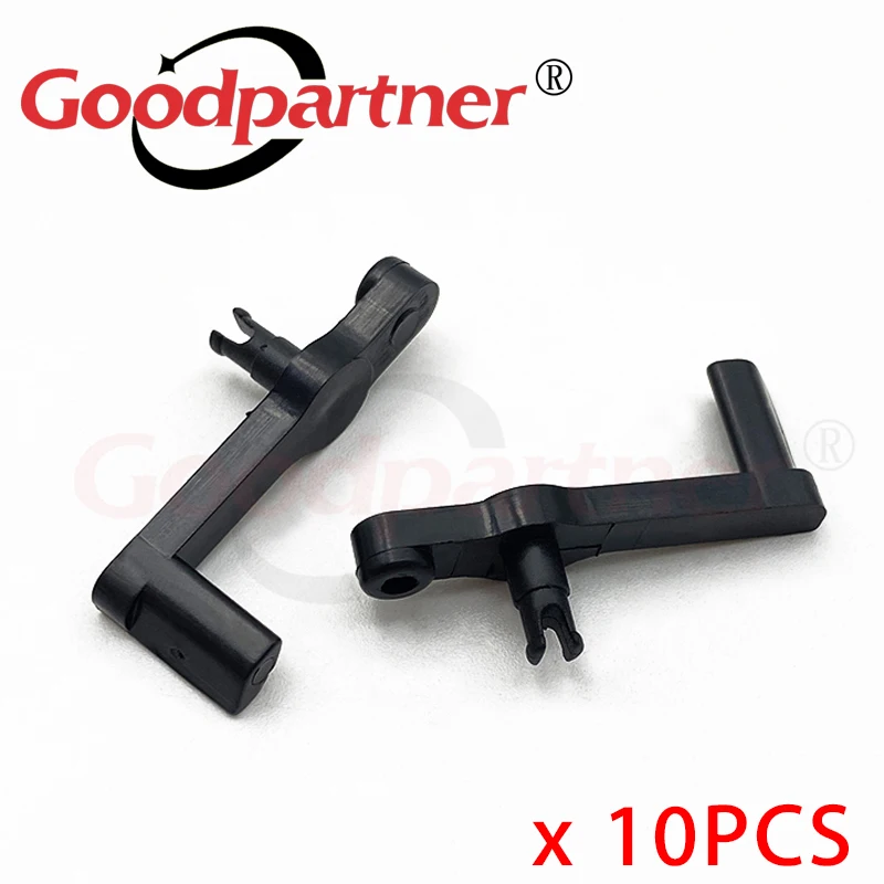 Фреза для HP T610 T620 T1100 T1120 T1200 Z2100 Z3100 Z3200 Z5200 | Компьютеры и офис