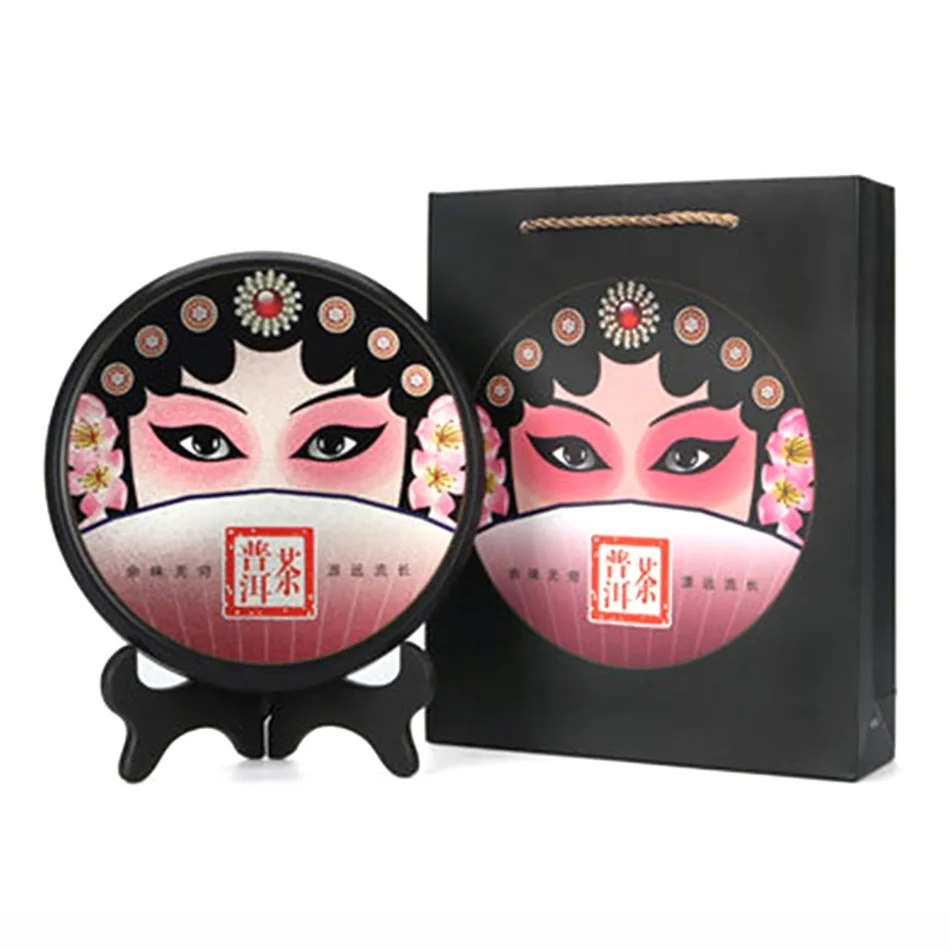 tin gift set box (4)