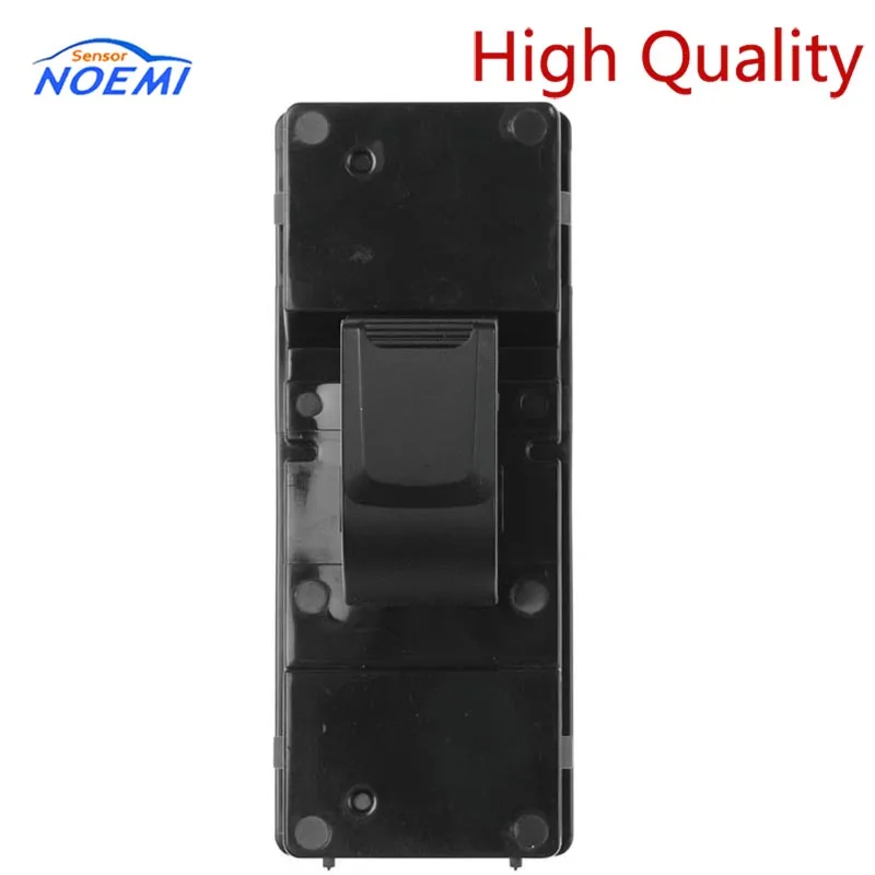 Mai YAOPEI 8-97403897-0 Electric Window Control Mater Switch