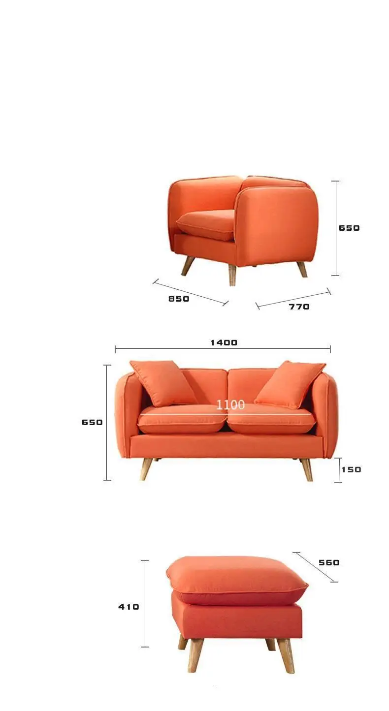 Zitzak откидной диван Kanepe Couche для дома Do Salonu Sillon Meble Mobile De Sala Mueble набор мебели для гостиной диван