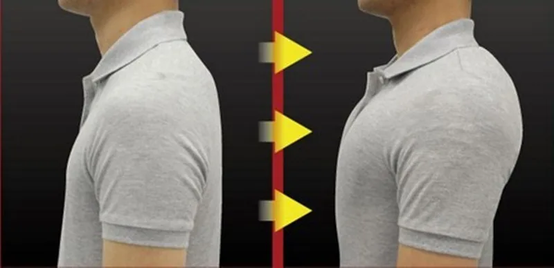 HTB19_jjU3HqK1RjSZFEq6AGMXXa1