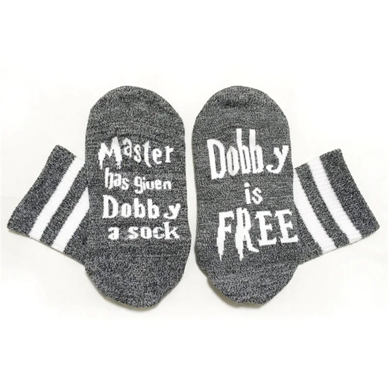 Women-Wine-Socks-Print-Letter-Cute-Autumn-Spring-Meia-Funny-Socks-2018-New-Arrival-Chaussette-Femme.jpg_640x640