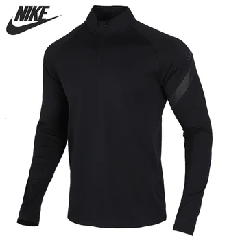 

Original New Arrival NIKE AS M NK DRY ACD DRIL TOP NG Men's Jacket Sportswear
