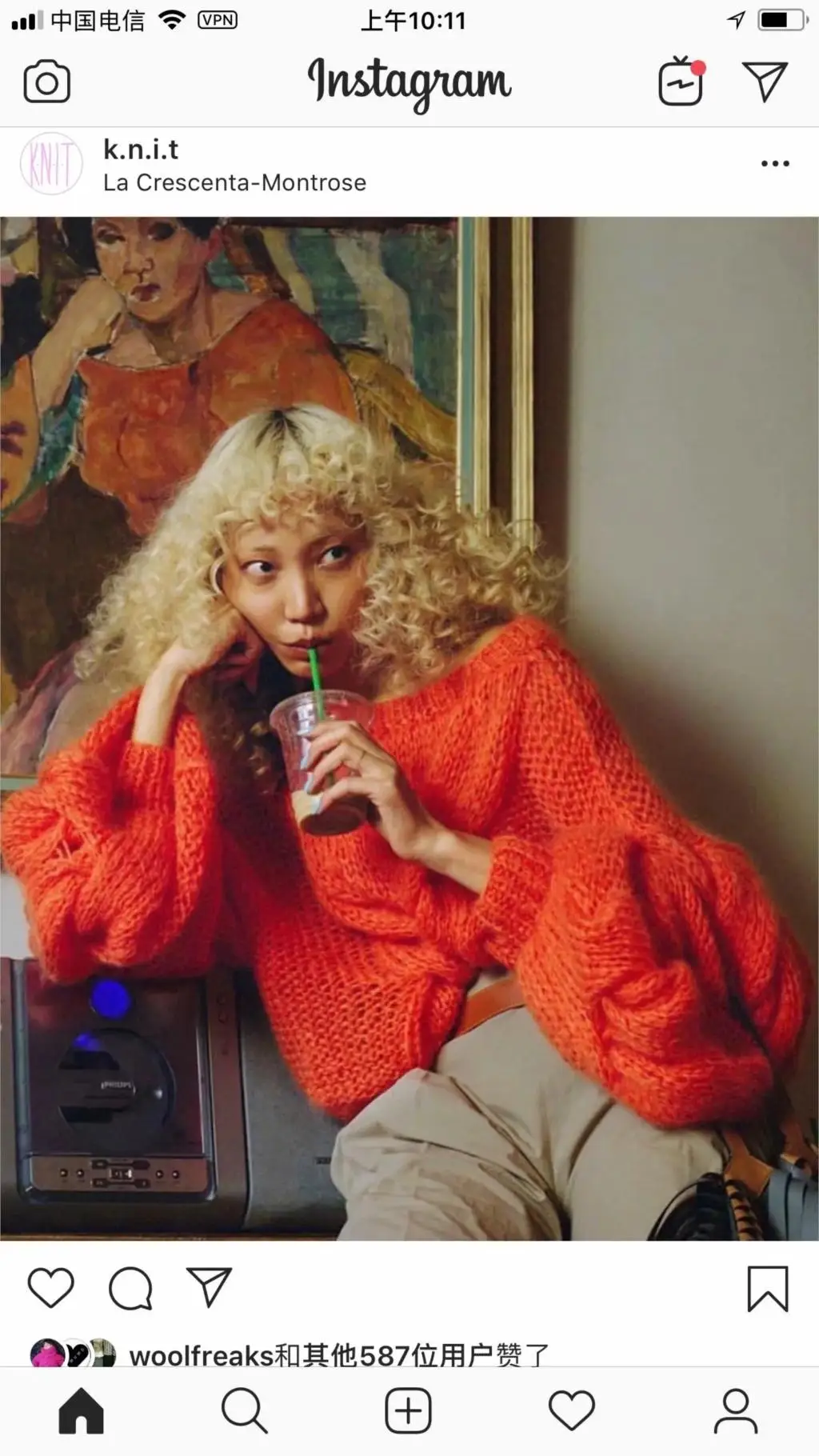 Осень kawaii Белый мохеровый свитер женский пуловер sueter mujer invierno ленивый корейский стиль зимняя одежда женский длинный свитер
