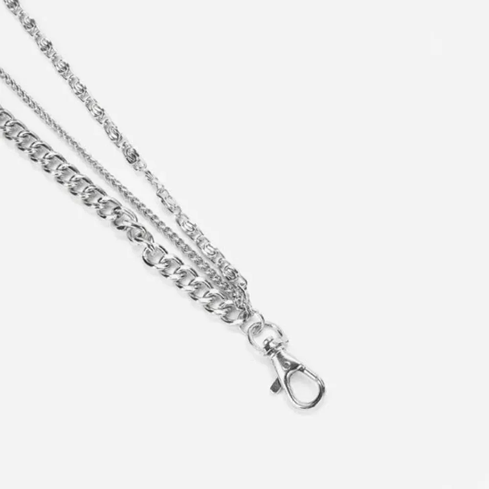 360截图20190918164724192