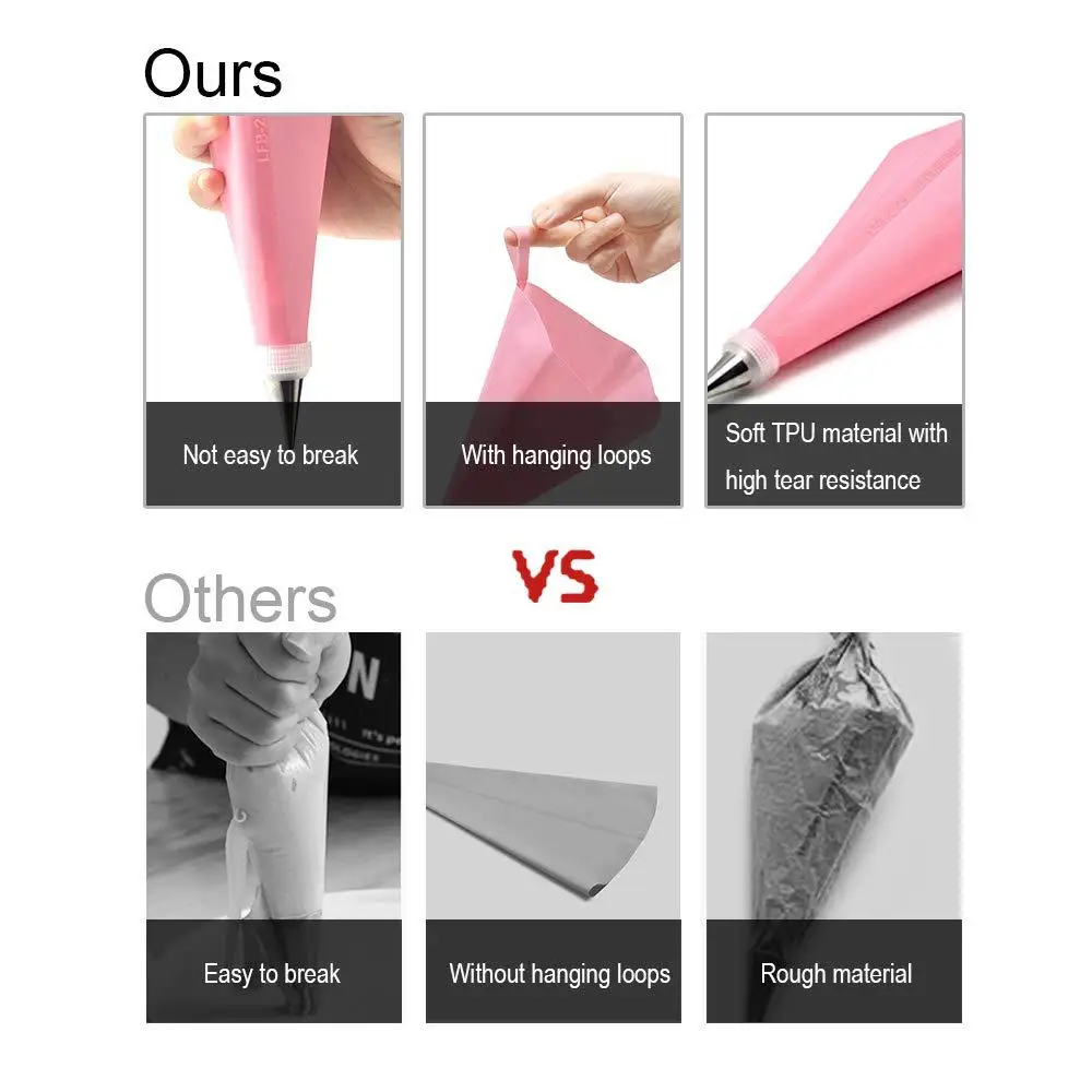 11463674535_206201941