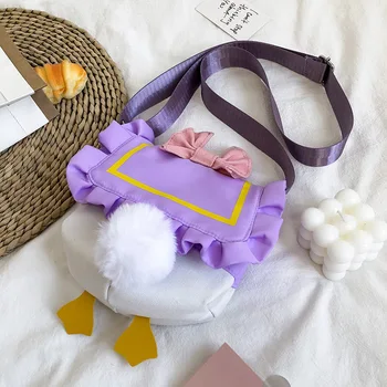 

Women Pure Color Casual Tote Outdoor Bag Canvas Handbag Zipper Shoulder Bag luxury bag bolsas femininas