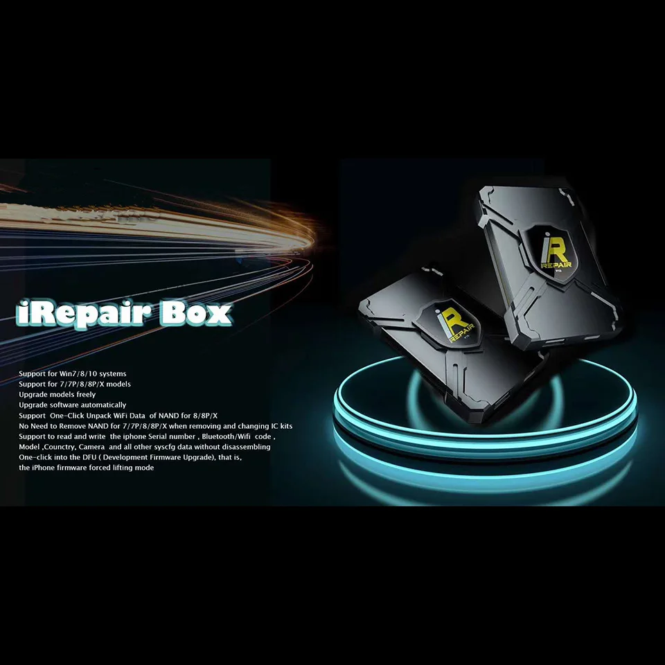 cc3c46fa44193a1af266c8577056720