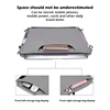 Laptop Parts 