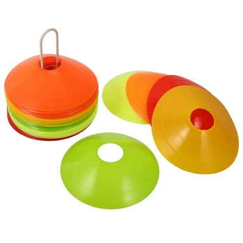 

Plastic Transparent Clipboard Splint Board Clip Writing Board