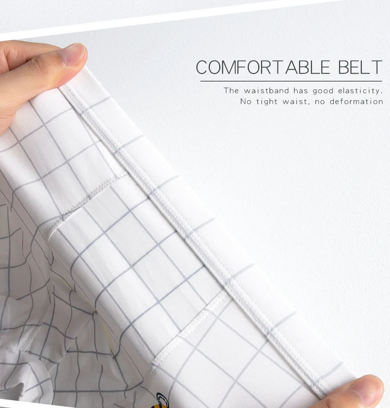 N505详情页-英文版_14