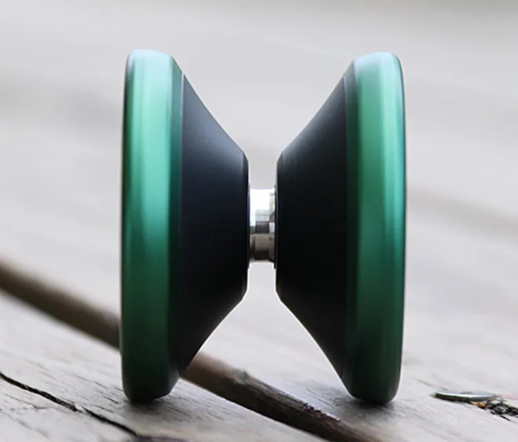 O1CN0195MRZm2BGwhuaCEil_!!421058312 (1)