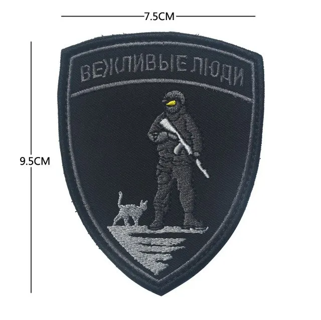 HTB16YIaXEvrK1RjSszfq6xJNVXaZ