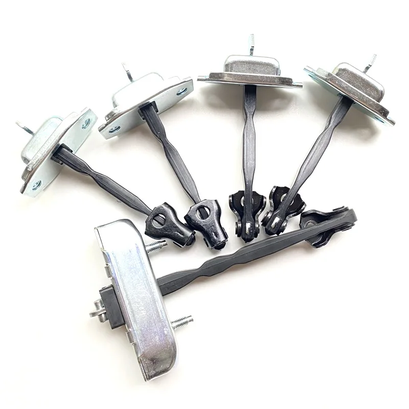 For Toyota RAV4 ACA3 # Door Check Strap Stopper Jam Hinge Door