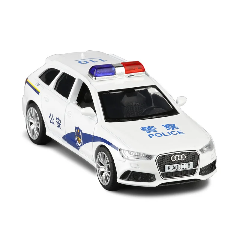 18948212055_871552037