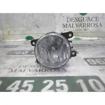 

FOG lamp RIGHT DACIA LODGY 1.5 dCi Diesels FAP CAT [16089665]