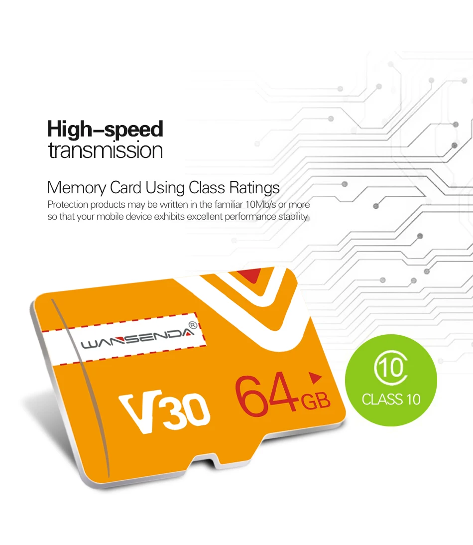 TF卡-橙色-改版_03