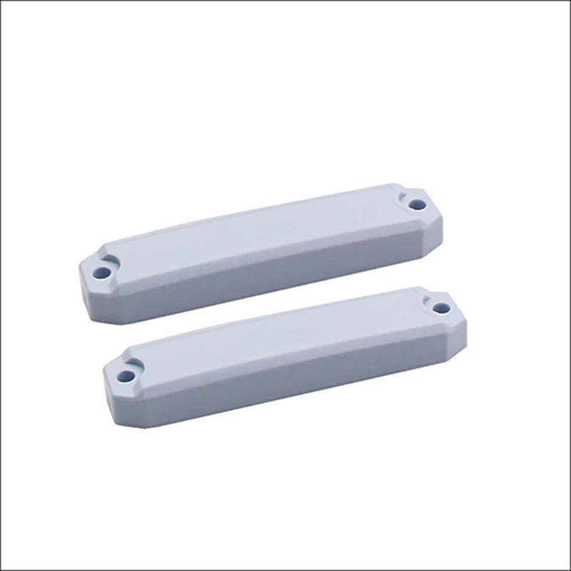 YJT Y8520 85*20 мм Высококачественный 860 ~ 960 МГц EPC класс 1 Gen2 RFID UHF PCB анти металлическая