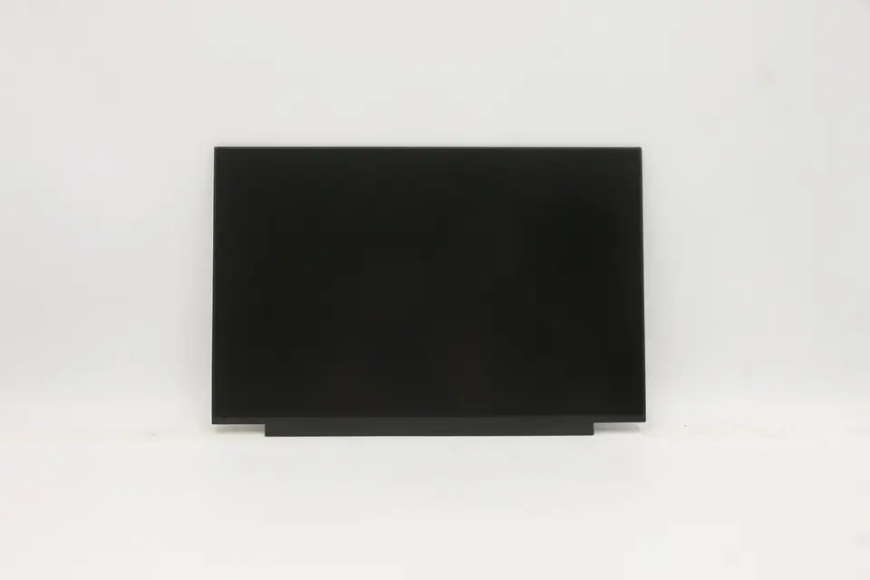 Écran LCD De Rechange QHD Pour Lenovo ThinkBook 13s G2/G3 ACN – 13,3 Pouces – Compatibilité à Vérifier