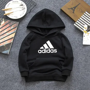 

8627 child cable new free shipping A1003e